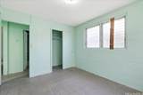 98-143 Kanuku Street - Photo 5