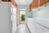 98-143 Kanuku Street - Photo 7