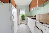98-143 Kanuku Street - Photo 8