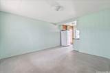 98-143 Kanuku Street - Photo 9