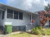 2124 Bachelot Street - Photo 1