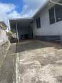 2124 Bachelot Street - Photo 2