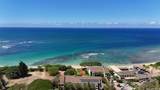 66-303 Haleiwa Road - Photo 1