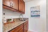 66-303 Haleiwa Road - Photo 12