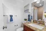 66-303 Haleiwa Road - Photo 15