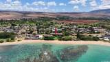 66-303 Haleiwa Road - Photo 19