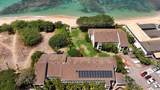 66-303 Haleiwa Road - Photo 2