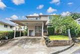 1616 Elua Street - Photo 1