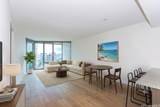 1001 Queen Street - Photo 1