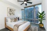 1001 Queen Street - Photo 11