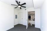 1001 Queen Street - Photo 12