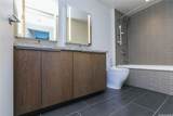 1001 Queen Street - Photo 13