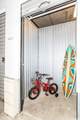 1001 Queen Street - Photo 14