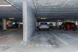 1001 Queen Street - Photo 15