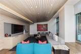 1001 Queen Street - Photo 16