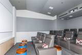 1001 Queen Street - Photo 17