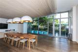 1001 Queen Street - Photo 18