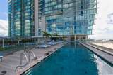 1001 Queen Street - Photo 20