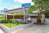 1001 Queen Street - Photo 21