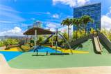 1001 Queen Street - Photo 22