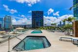 1001 Queen Street - Photo 23
