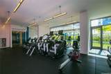 1001 Queen Street - Photo 25