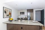 1001 Queen Street - Photo 3