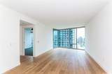 1001 Queen Street - Photo 6