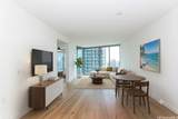 1001 Queen Street - Photo 7