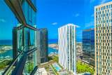 1001 Queen Street - Photo 8