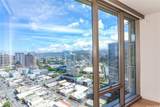 1001 Queen Street - Photo 9