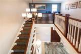 91-1208 Waikapoo Street - Photo 10