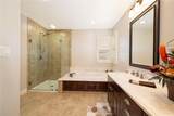 91-1208 Waikapoo Street - Photo 13