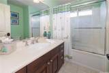 91-1208 Waikapoo Street - Photo 16