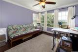 91-1208 Waikapoo Street - Photo 17