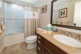 91-1208 Waikapoo Street - Photo 19