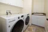91-1208 Waikapoo Street - Photo 20