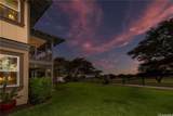 91-1208 Waikapoo Street - Photo 23