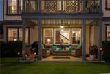 91-1208 Waikapoo Street - Photo 24