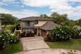 91-1208 Waikapoo Street - Photo 25