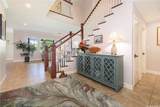 91-1208 Waikapoo Street - Photo 3