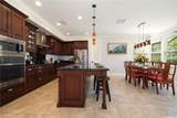 91-1208 Waikapoo Street - Photo 4
