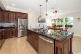 91-1208 Waikapoo Street - Photo 6