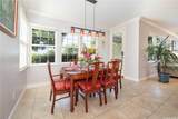 91-1208 Waikapoo Street - Photo 7