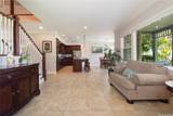 91-1208 Waikapoo Street - Photo 9
