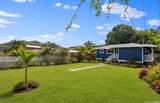 1436 Hele Street - Photo 1