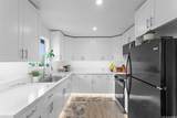 1436 Hele Street - Photo 3