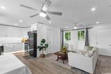 1436 Hele Street - Photo 4