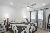 1436 Hele Street - Photo 7