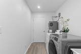 1436 Hele Street - Photo 9